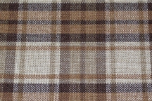 Рогожка мебельная TARTAN. Артикул 1320