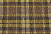 Рогожка мебельная TARTAN. Артикул 1325