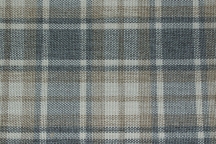 Рогожка мебельная TARTAN. Артикул 1324