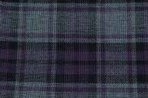 Рогожка мебельная TARTAN. Артикул 1323