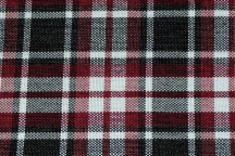 Рогожка мебельная TARTAN. Артикул 1322