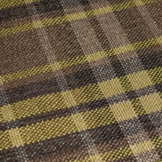 Рогожка мебельная TARTAN. Артикул 1325