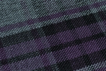 Рогожка мебельная TARTAN. Артикул 1323