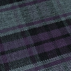 Рогожка мебельная TARTAN. Артикул 1323