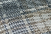 Рогожка мебельная TARTAN. Артикул 1324