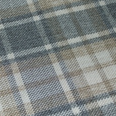 Рогожка мебельная TARTAN. Артикул 1324