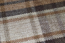 Рогожка мебельная TARTAN. Артикул 1320