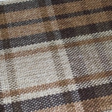 Рогожка мебельная TARTAN. Артикул 1320