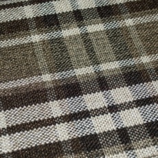 Рогожка мебельная TARTAN. Артикул 1321