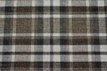 Рогожка мебельная TARTAN. Артикул 1321