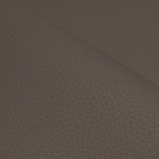 Эко кожа Corium. Артикул 1116 Espresso