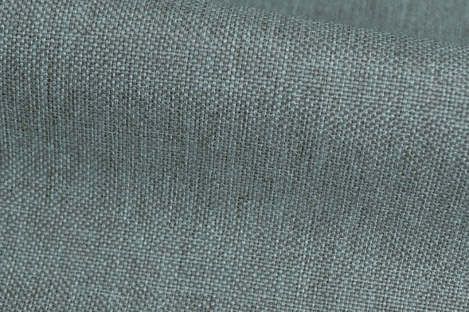 Рогожка мебельная. Артикул BEAT 12 GREY