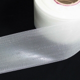 Klebeband für Cringles, Kleber 100 mm