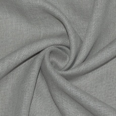 Medium Weight Linen 05C304