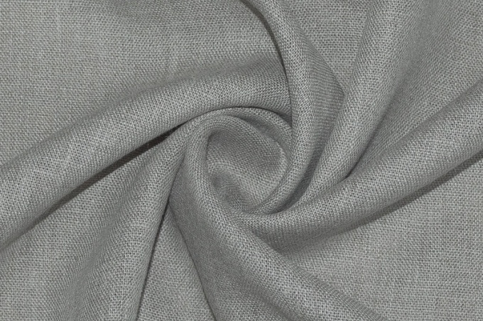 Medium Weight Linen 05C304