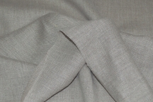 Medium Weight Linen 05C304