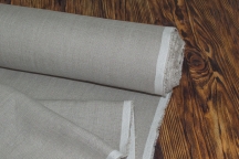 Medium Weight Linen 05C304