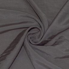 Вискоза-штапель. Артикул 114117