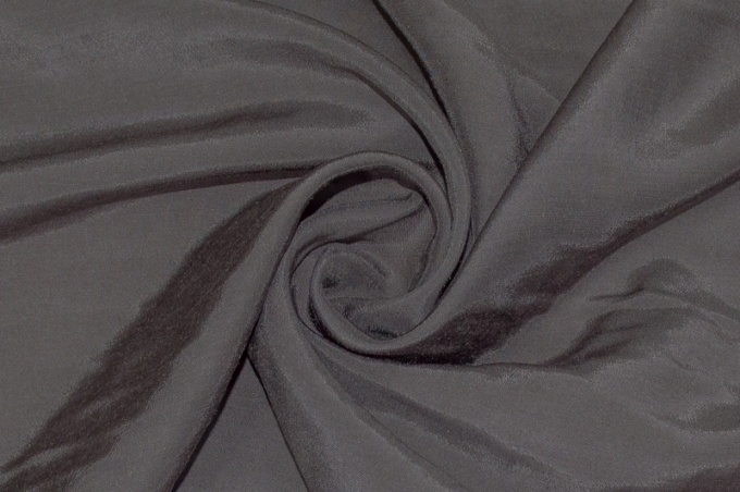 Вискоза-штапель. Артикул 114117