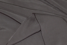 Вискоза-штапель. Артикул 114117