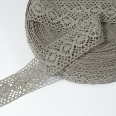 Cotton Lace K-040-56