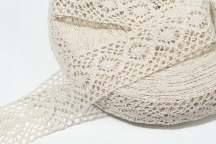 Cotton Lace K-040-56-1