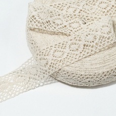 Cotton Lace K-040-56-1