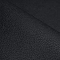 Эко кожа Corium. Артикул 1114 Black