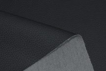 Эко кожа Corium. Артикул 1114 Black