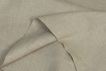 Medium Weight Linen 4C33