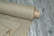 Medium Weight Linen 4C33