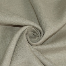 Medium Weight Linen 4C33