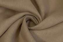 Medium Weight Linen 4C33