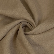 Medium Weight Linen 4C33