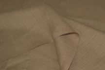 Medium Weight Linen 4C33