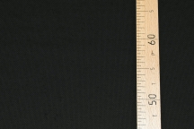 Linen Upholstery Fabric 11C214