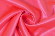 Натуральный атласный шёлк-стрейч. Артикул 88097.2