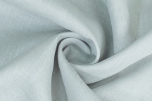 Lightweight Linen 17C5