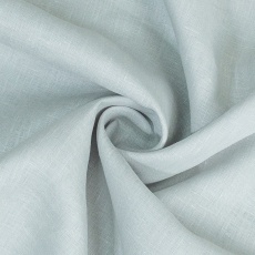 Lightweight Linen 17C5