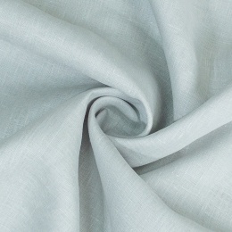 Lightweight Linen 17C5