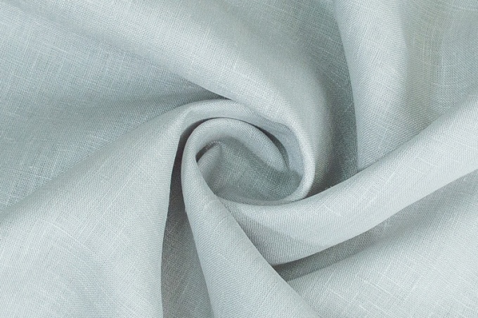 Lightweight Linen 17C5