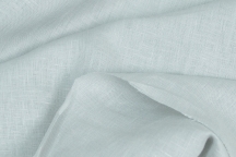 Lightweight Linen 17C5