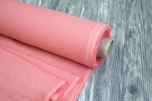 Lightweight Linen 05C212