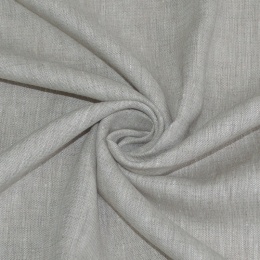 Medium Weight Uncolored Linen 00C92