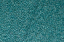 Двусторонний шерстяной трикотаж с шёлком. Артикул 103894-8