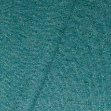 Двусторонний шерстяной трикотаж с шёлком. Артикул 103894-8