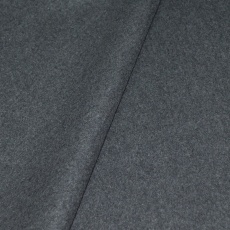 Пальтовая шерсть. Артикул 91336-4