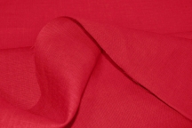 Drapery Tablecloths Heavyweight Linen 09C52