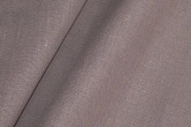 Лён декоративный. Артикул 09С52-ШР/2пн/з+Гл-03 Лён декоративный. Артикул 09С52-ШР/2пн/з+Гл-03