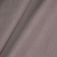 Лён декоративный. Артикул 09С52-ШР/2пн/з+Гл-03 Лён декоративный. Артикул 09С52-ШР/2пн/з+Гл-03